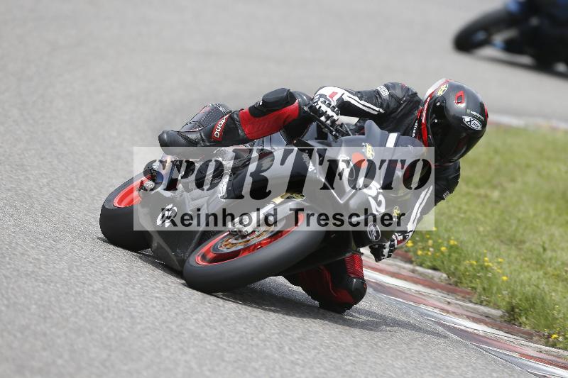 /25 10.06.2025 MaxRacing ADR/Gruppe rot/62